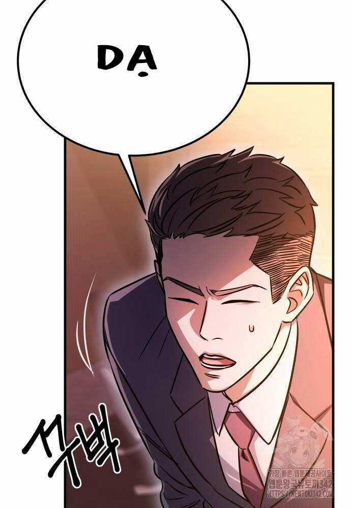 Thợ Săn Huyền Thoại Trẻ Hóa Chapter 9 trang 10