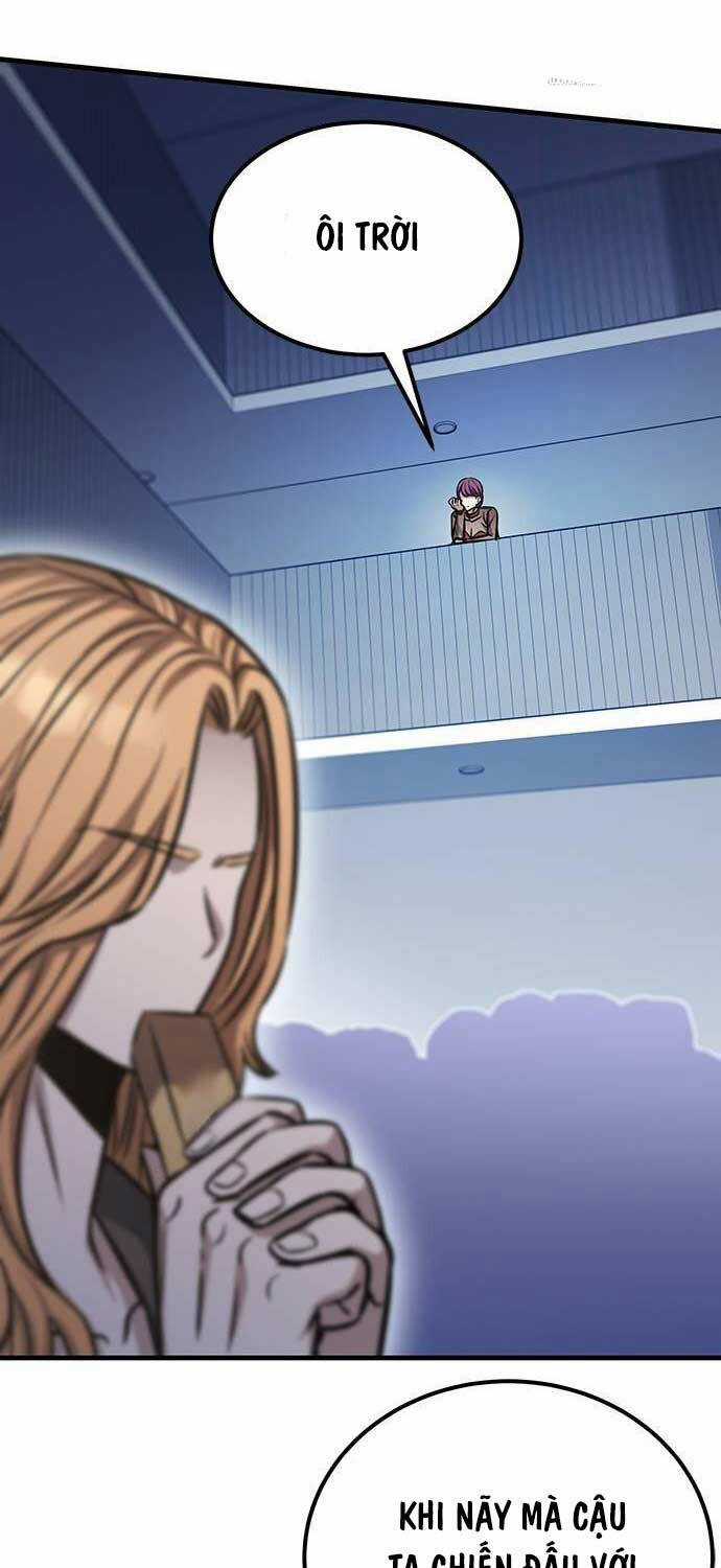 Thợ Săn Huyền Thoại Trẻ Hóa Chapter 9 trang 100