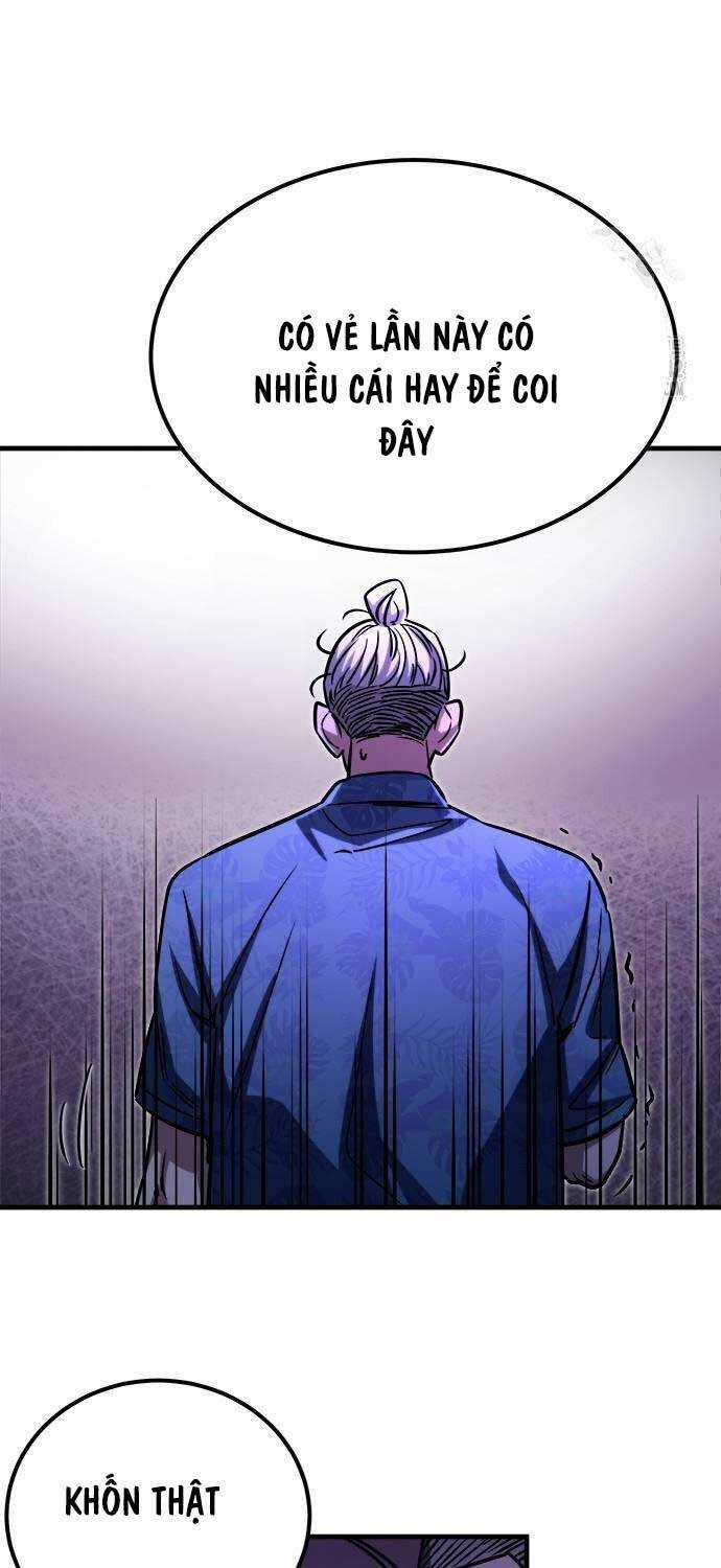 Thợ Săn Huyền Thoại Trẻ Hóa Chapter 9 trang 103