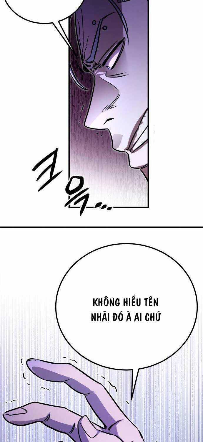 Thợ Săn Huyền Thoại Trẻ Hóa Chapter 9 trang 104