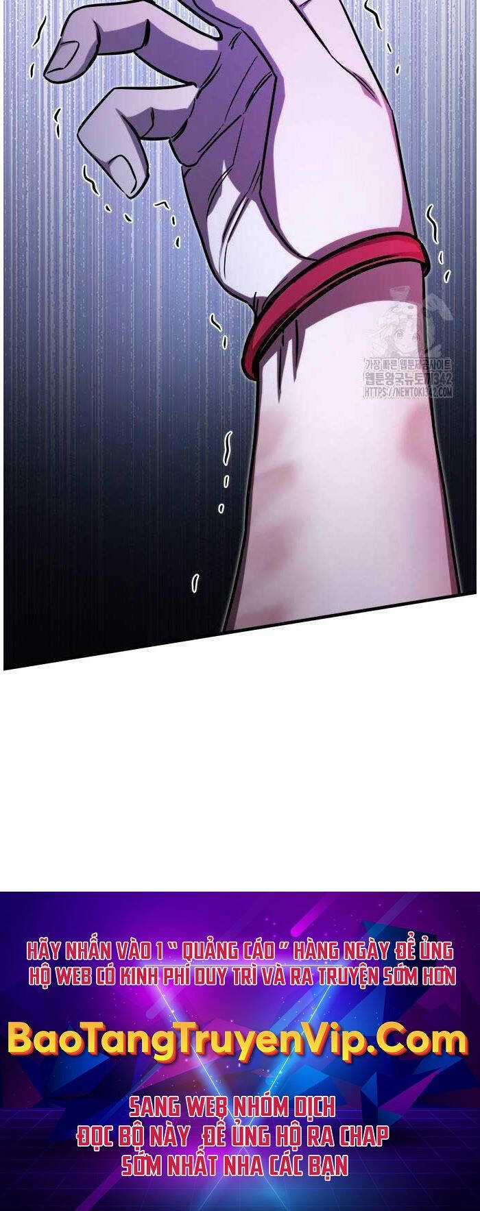 Thợ Săn Huyền Thoại Trẻ Hóa Chapter 9 trang 105