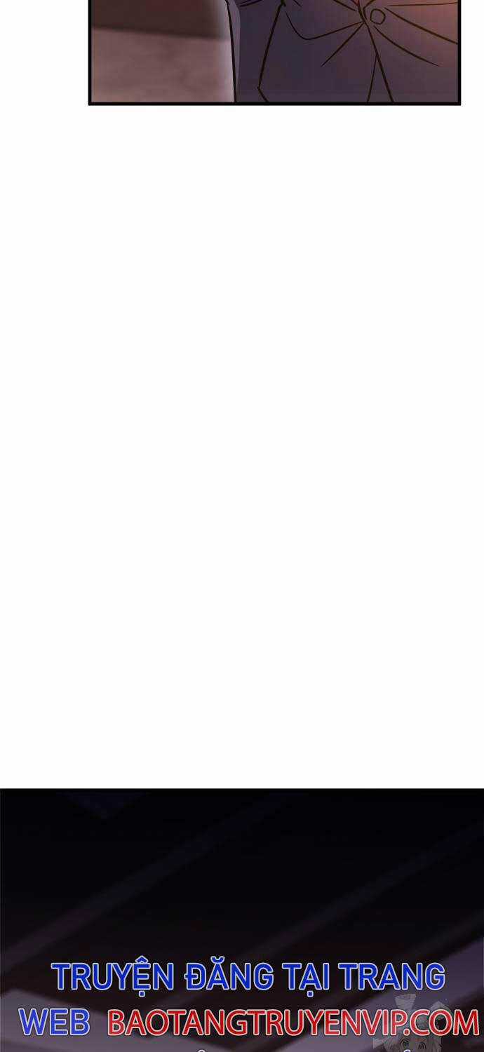 Thợ Săn Huyền Thoại Trẻ Hóa Chapter 9 trang 11