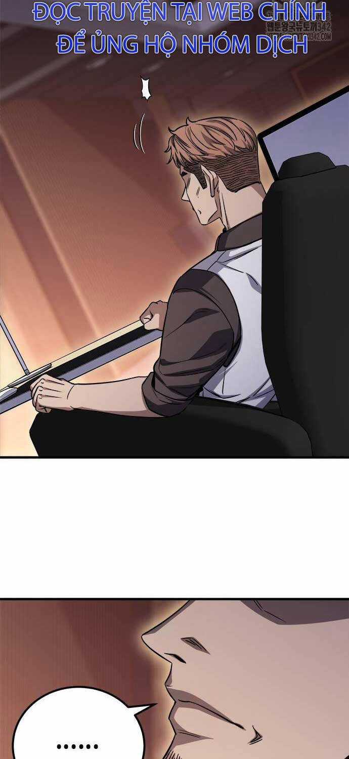 Thợ Săn Huyền Thoại Trẻ Hóa Chapter 9 trang 12