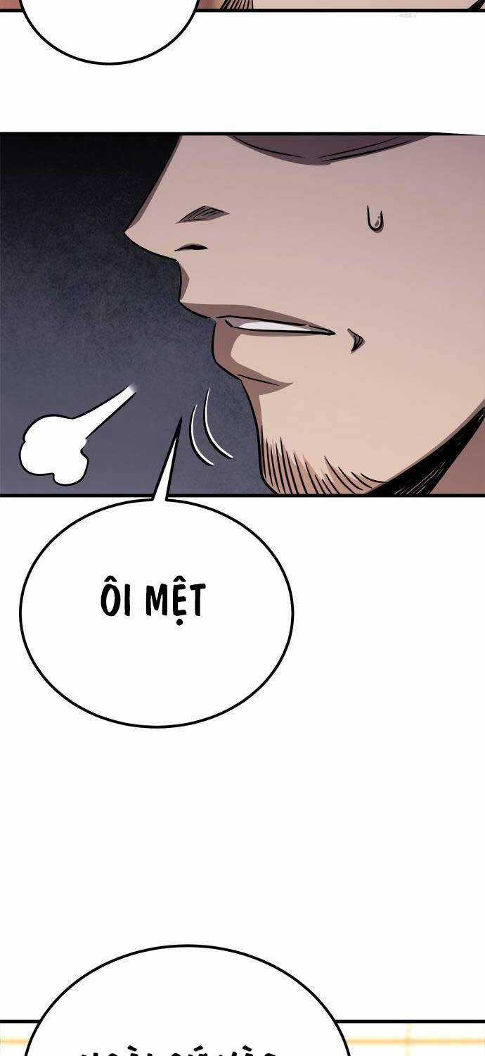 Thợ Săn Huyền Thoại Trẻ Hóa Chapter 9 trang 13