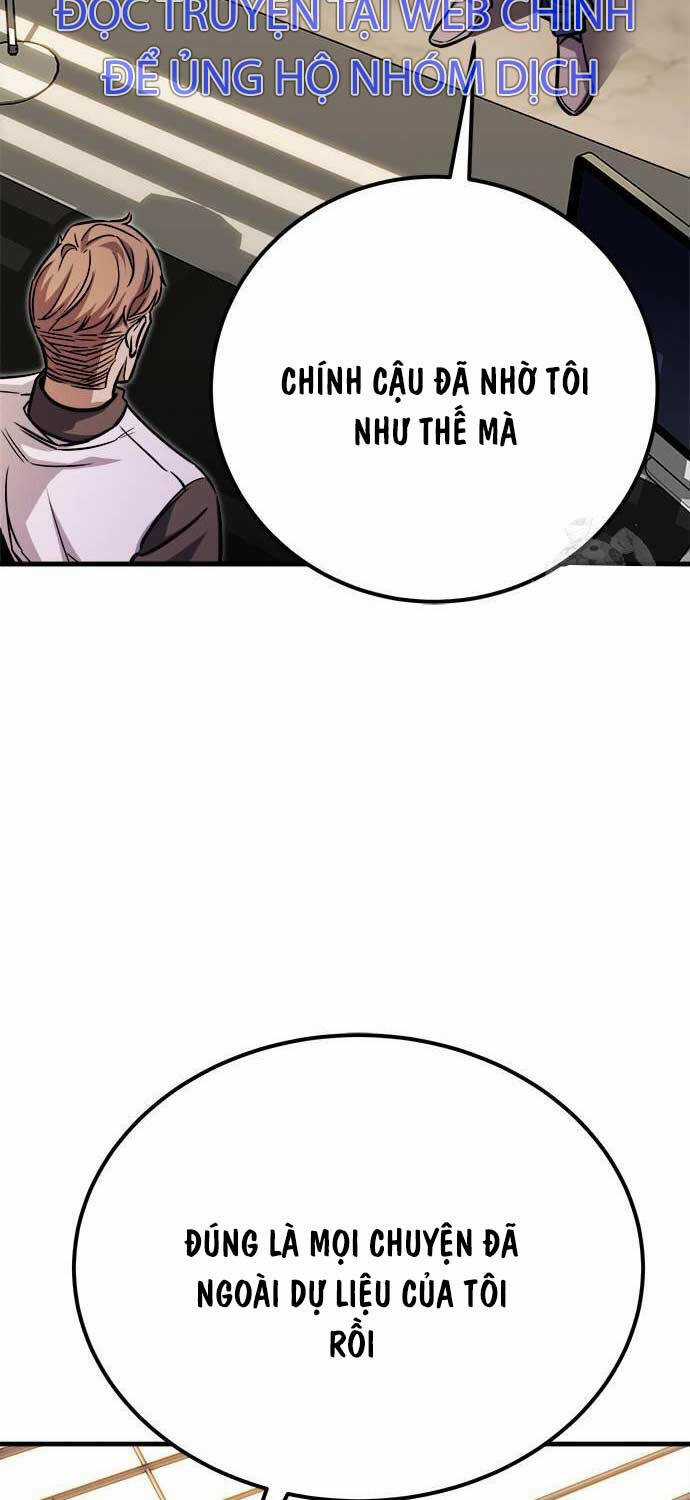 Thợ Săn Huyền Thoại Trẻ Hóa Chapter 9 trang 18