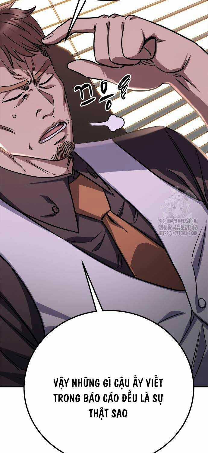 Thợ Săn Huyền Thoại Trẻ Hóa Chapter 9 trang 19