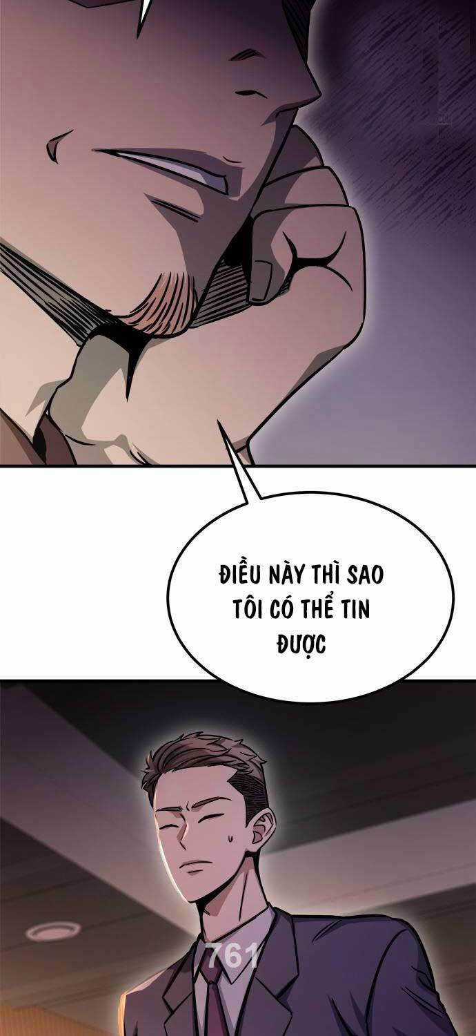 Thợ Săn Huyền Thoại Trẻ Hóa Chapter 9 trang 2