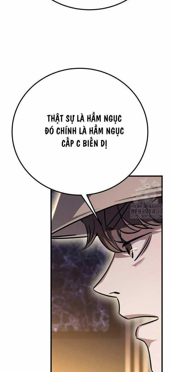 Thợ Săn Huyền Thoại Trẻ Hóa Chapter 9 trang 20