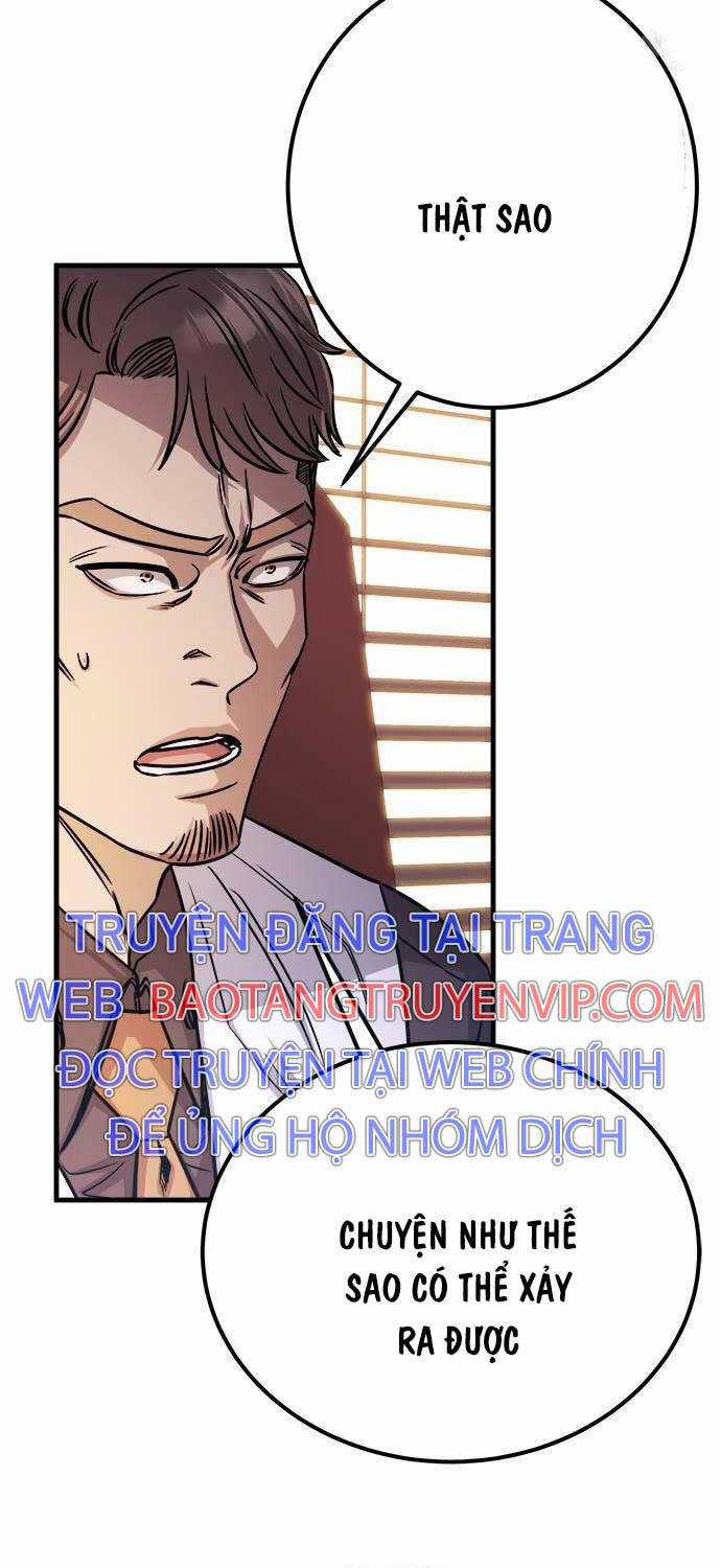 Thợ Săn Huyền Thoại Trẻ Hóa Chapter 9 trang 24