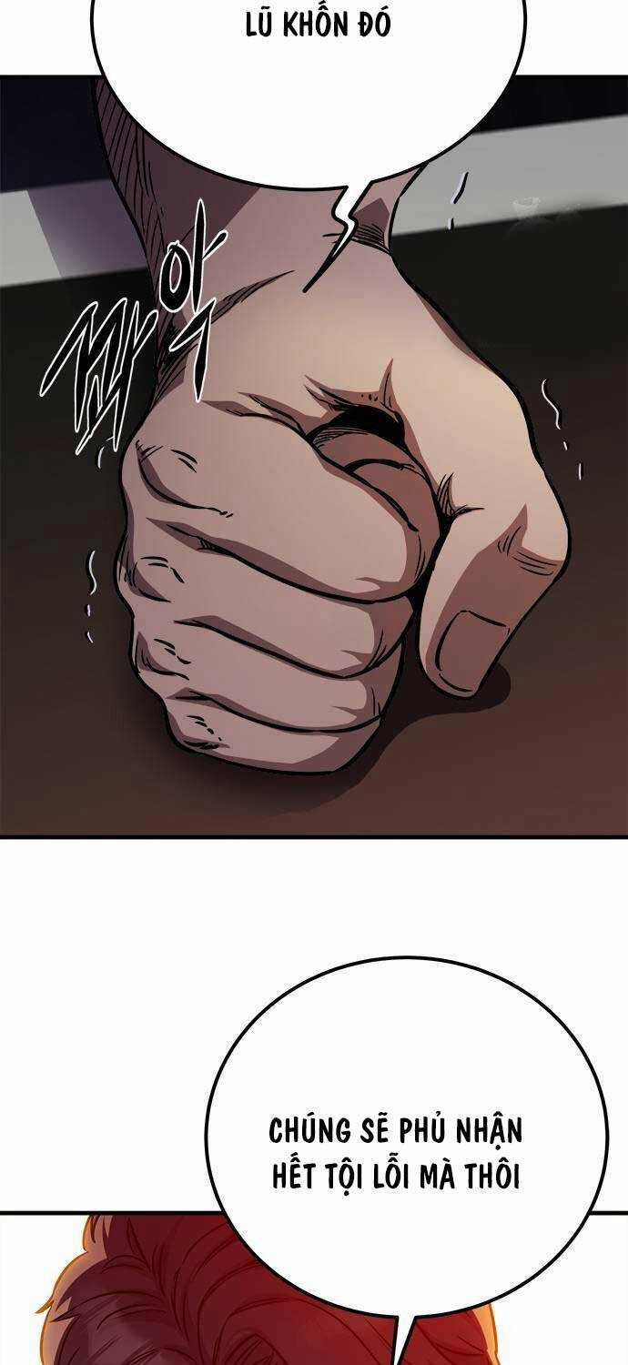 Thợ Săn Huyền Thoại Trẻ Hóa Chapter 9 trang 26