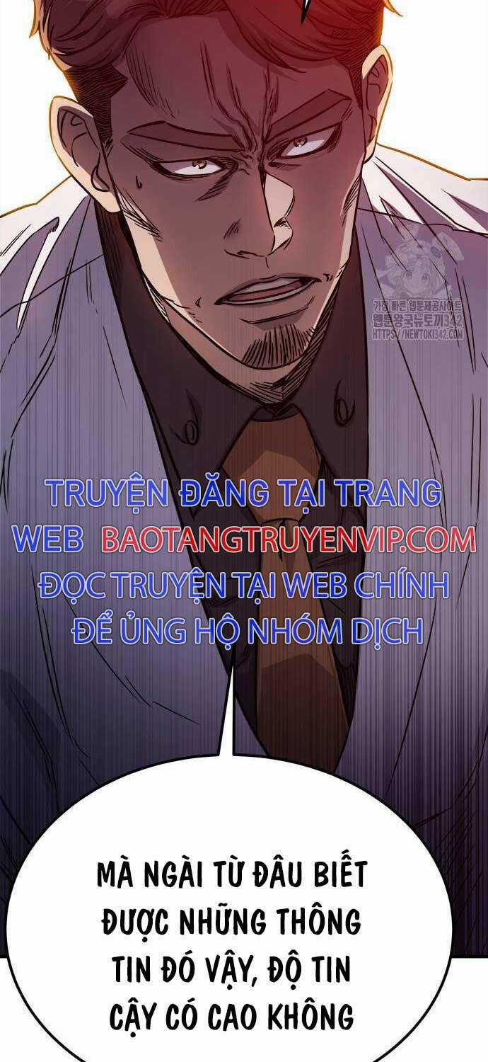 Thợ Săn Huyền Thoại Trẻ Hóa Chapter 9 trang 27