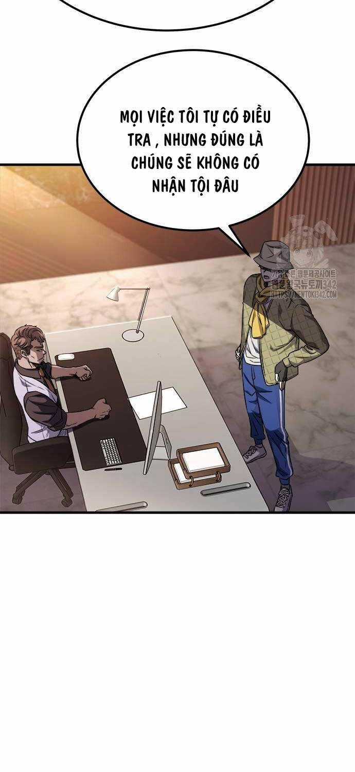 Thợ Săn Huyền Thoại Trẻ Hóa Chapter 9 trang 28