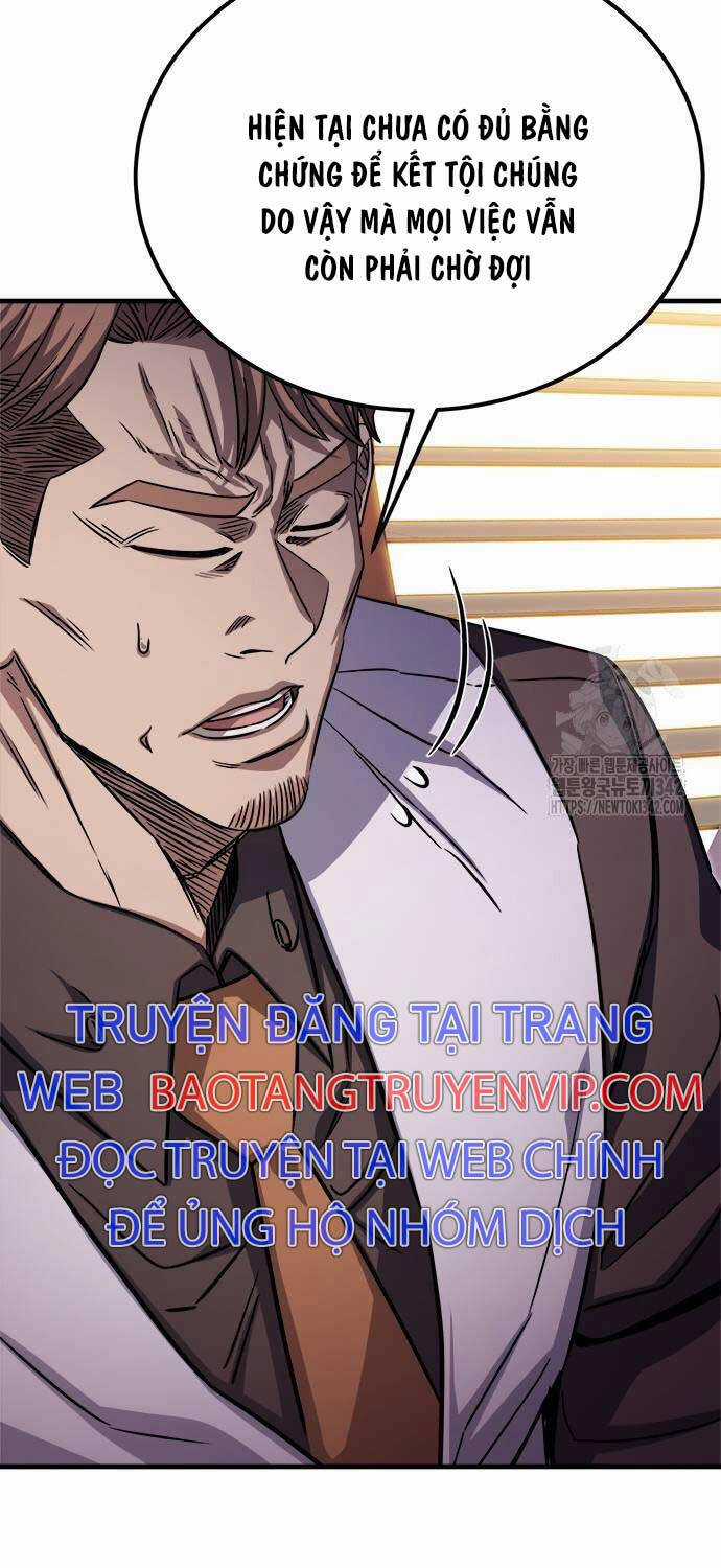 Thợ Săn Huyền Thoại Trẻ Hóa Chapter 9 trang 30