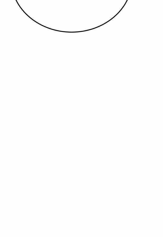 Thợ Săn Huyền Thoại Trẻ Hóa Chapter 9 trang 32