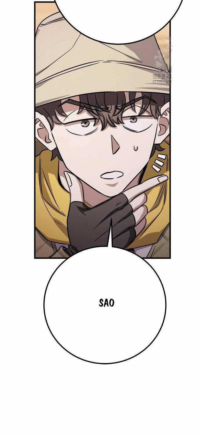 Thợ Săn Huyền Thoại Trẻ Hóa Chapter 9 trang 35