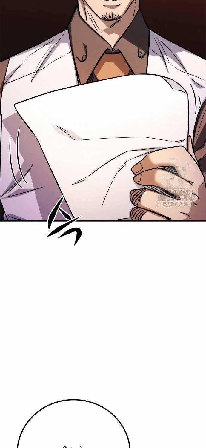 Thợ Săn Huyền Thoại Trẻ Hóa Chapter 9 trang 39