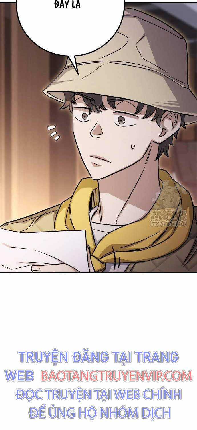 Thợ Săn Huyền Thoại Trẻ Hóa Chapter 9 trang 40