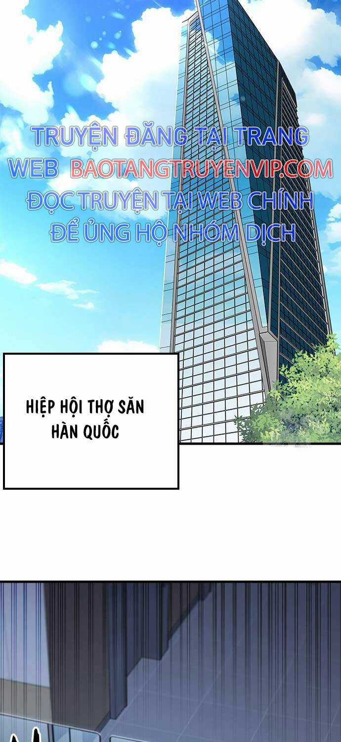 Thợ Săn Huyền Thoại Trẻ Hóa Chapter 9 trang 42