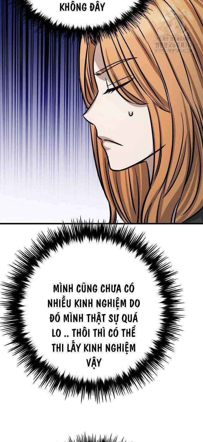 Thợ Săn Huyền Thoại Trẻ Hóa Chapter 9 trang 46