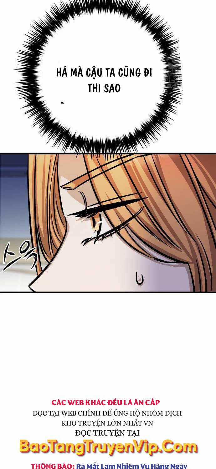 Thợ Săn Huyền Thoại Trẻ Hóa Chapter 9 trang 47