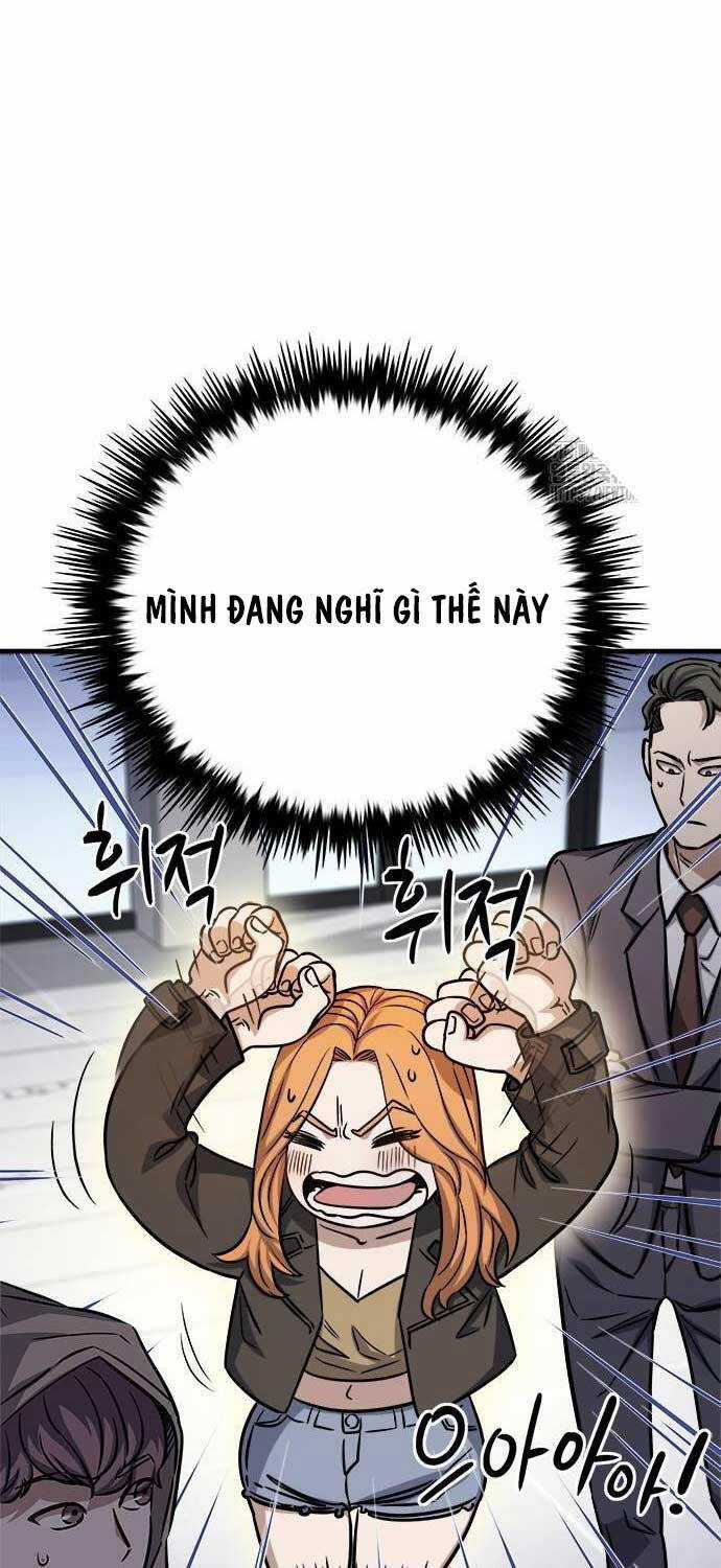 Thợ Săn Huyền Thoại Trẻ Hóa Chapter 9 trang 49