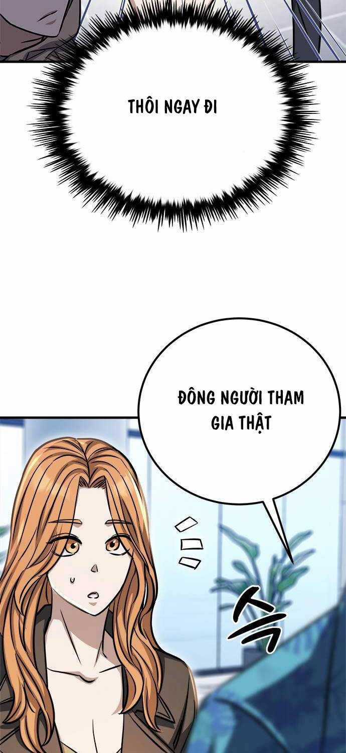 Thợ Săn Huyền Thoại Trẻ Hóa Chapter 9 trang 50