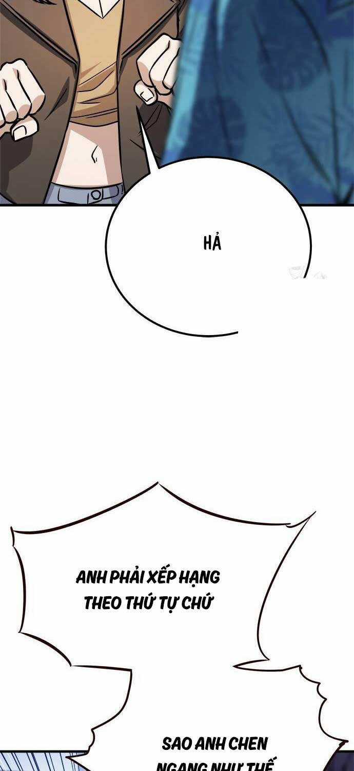 Thợ Săn Huyền Thoại Trẻ Hóa Chapter 9 trang 51