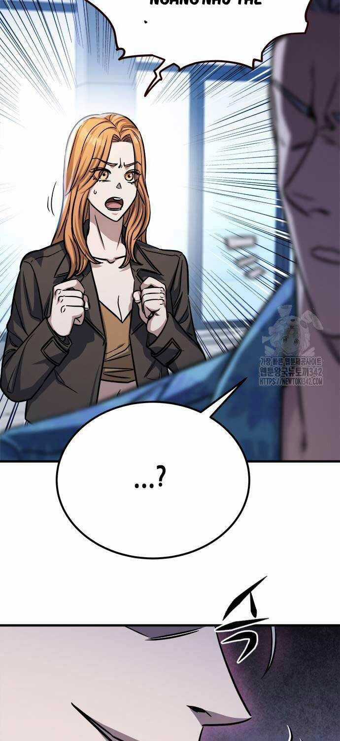 Thợ Săn Huyền Thoại Trẻ Hóa Chapter 9 trang 52