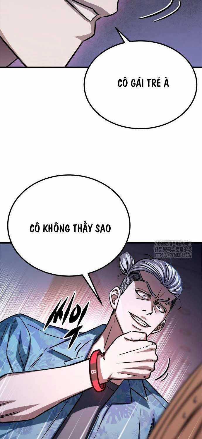 Thợ Săn Huyền Thoại Trẻ Hóa Chapter 9 trang 53