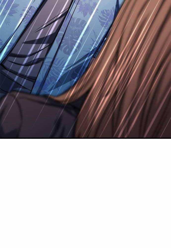 Thợ Săn Huyền Thoại Trẻ Hóa Chapter 9 trang 54