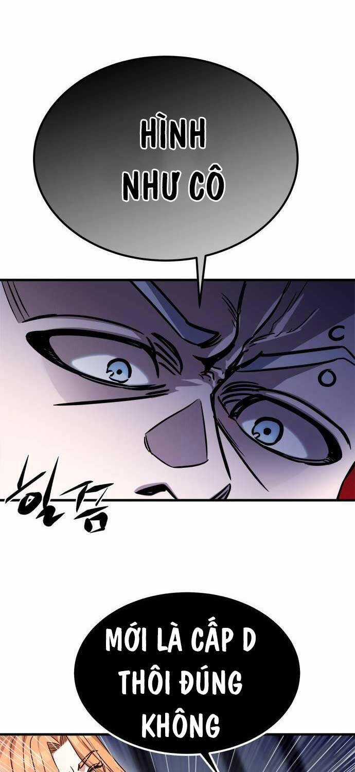 Thợ Săn Huyền Thoại Trẻ Hóa Chapter 9 trang 56