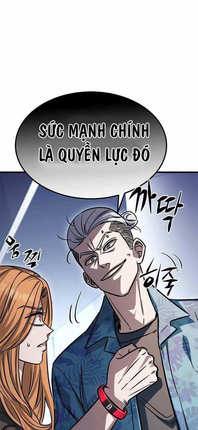 Thợ Săn Huyền Thoại Trẻ Hóa Chapter 9 trang 59