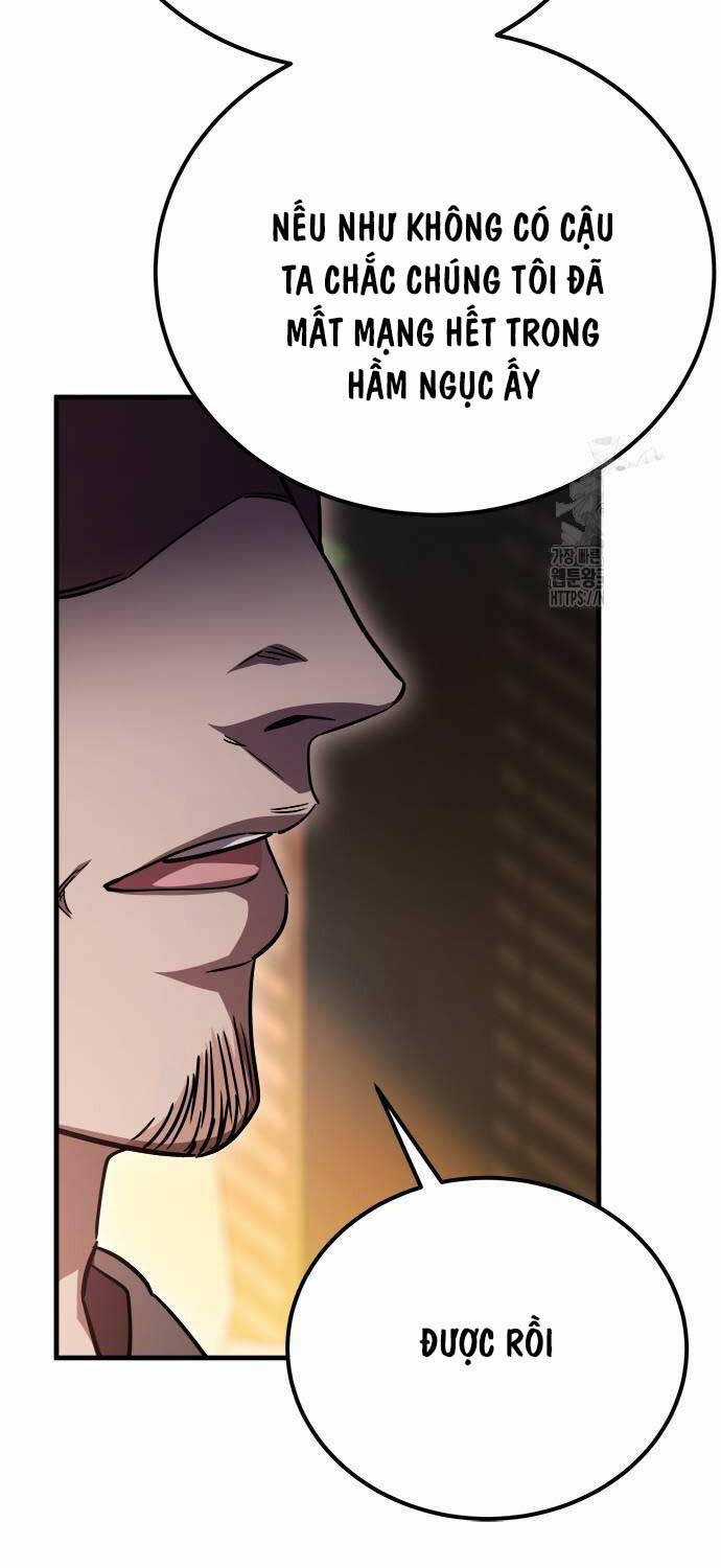 Thợ Săn Huyền Thoại Trẻ Hóa Chapter 9 trang 6