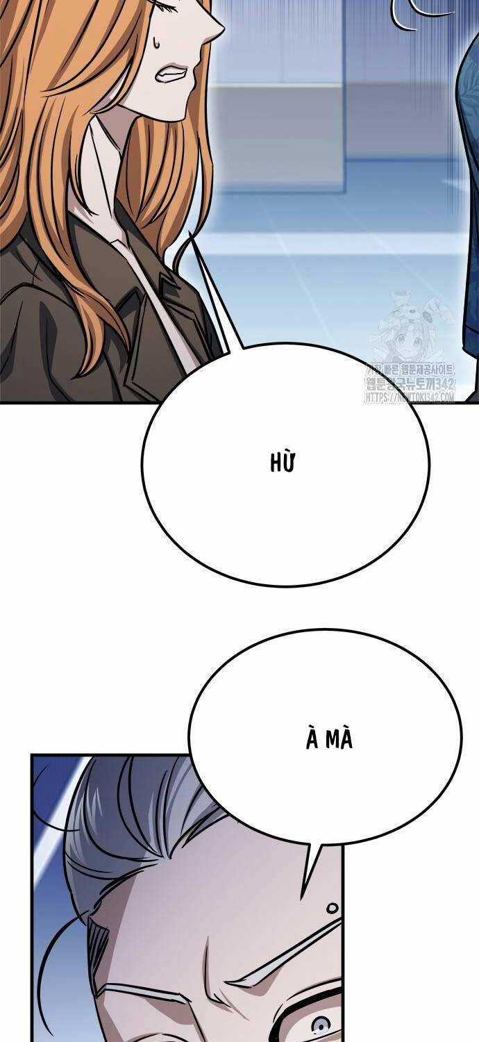 Thợ Săn Huyền Thoại Trẻ Hóa Chapter 9 trang 61