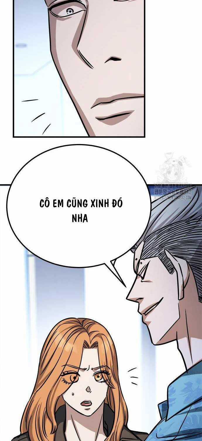 Thợ Săn Huyền Thoại Trẻ Hóa Chapter 9 trang 62