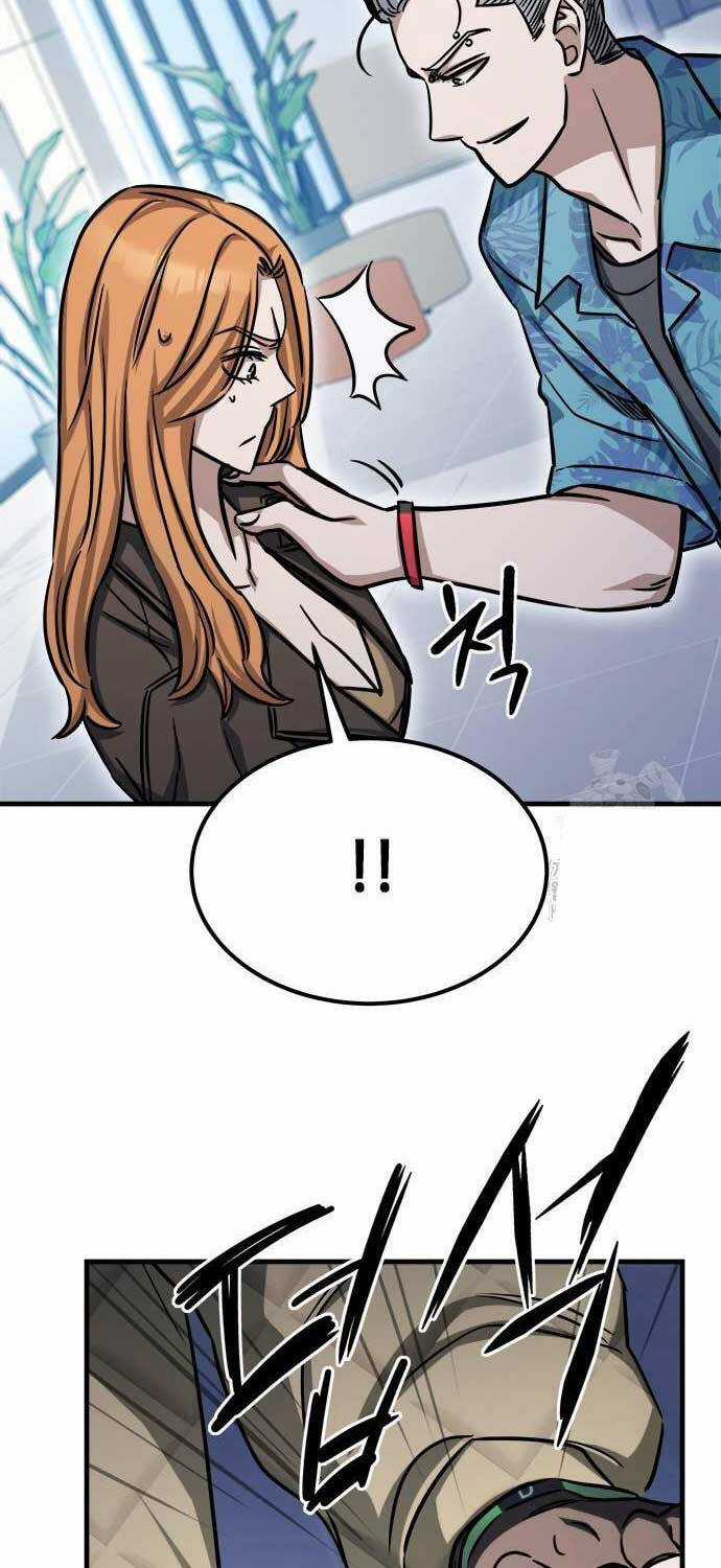 Thợ Săn Huyền Thoại Trẻ Hóa Chapter 9 trang 64