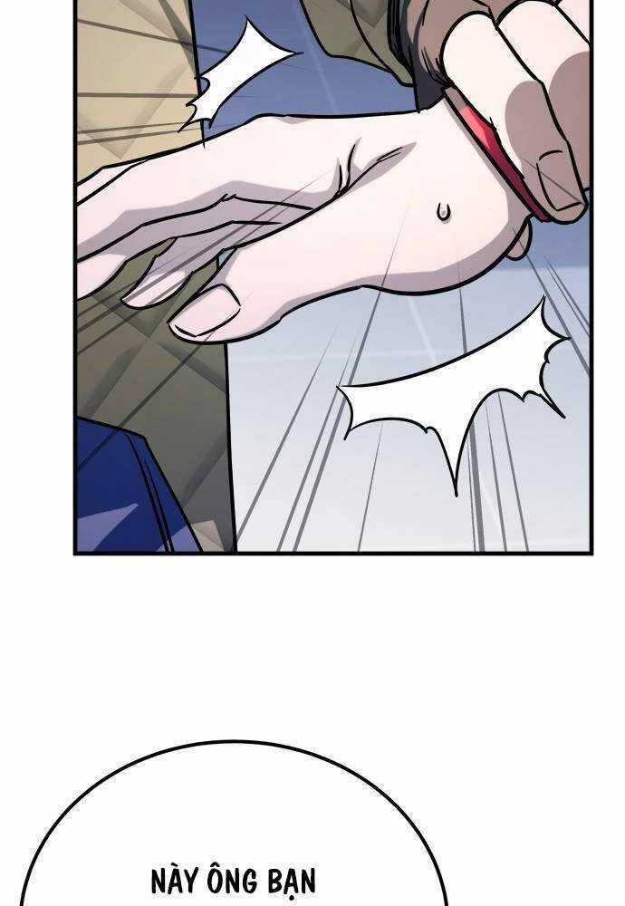 Thợ Săn Huyền Thoại Trẻ Hóa Chapter 9 trang 65