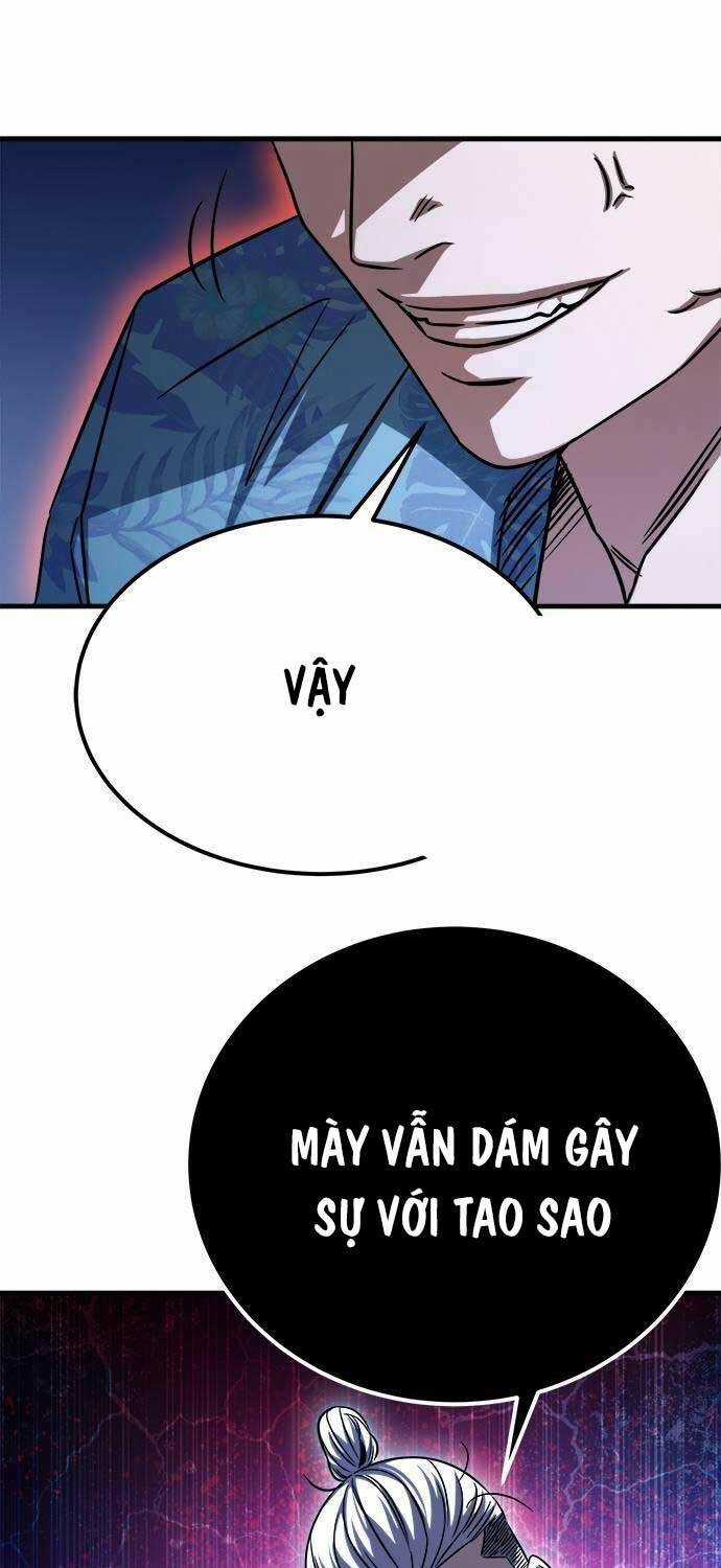 Thợ Săn Huyền Thoại Trẻ Hóa Chapter 9 trang 74