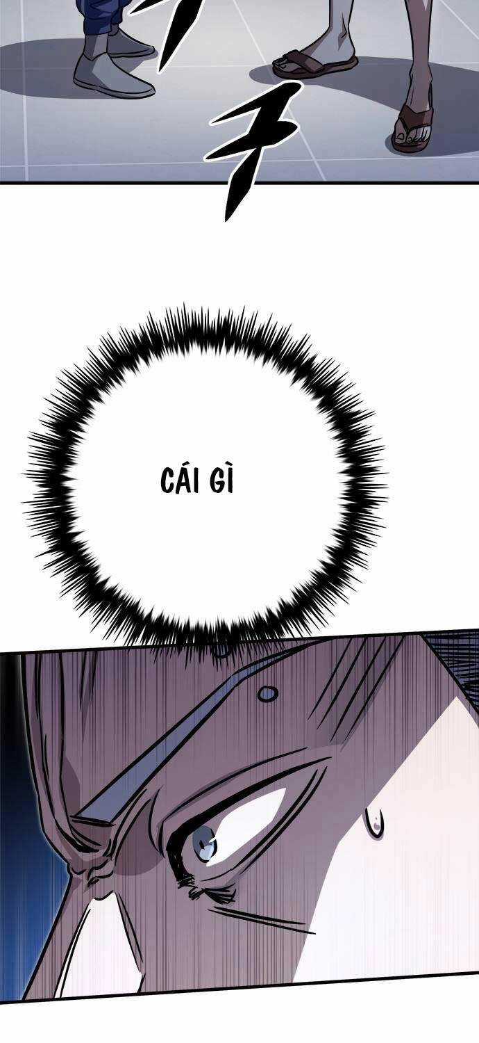 Thợ Săn Huyền Thoại Trẻ Hóa Chapter 9 trang 77