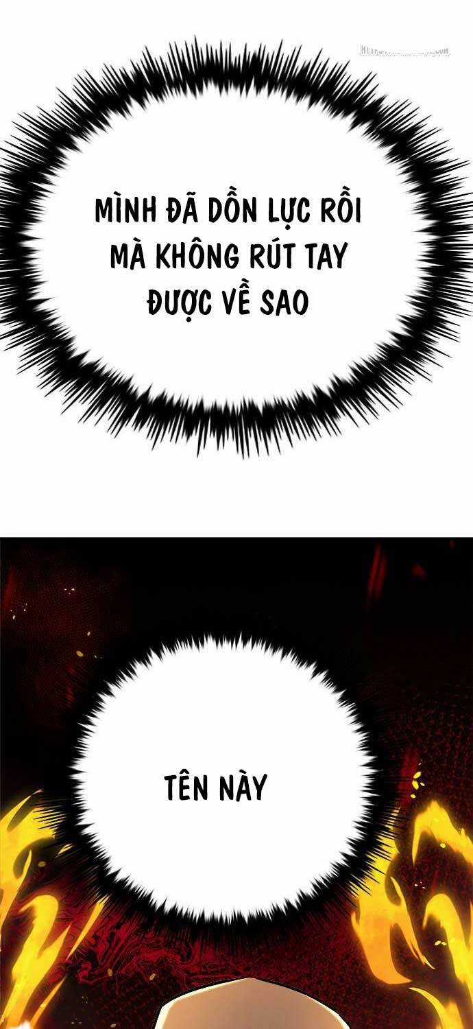 Thợ Săn Huyền Thoại Trẻ Hóa Chapter 9 trang 78