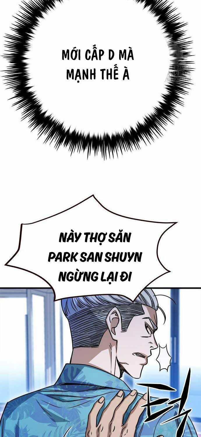 Thợ Săn Huyền Thoại Trẻ Hóa Chapter 9 trang 80