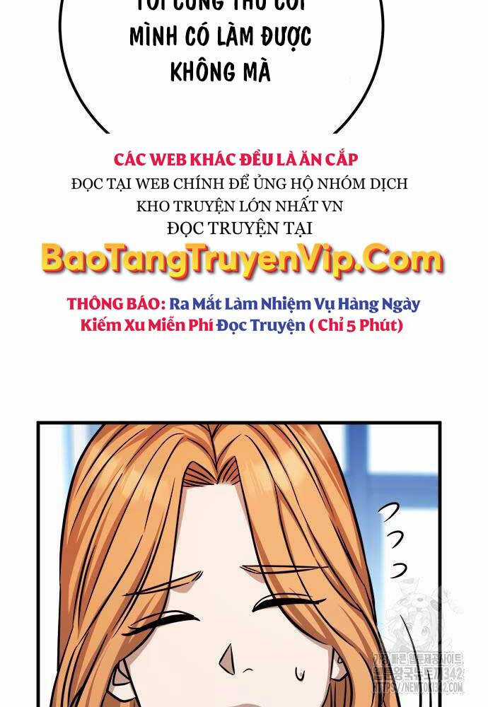 Thợ Săn Huyền Thoại Trẻ Hóa Chapter 9 trang 87