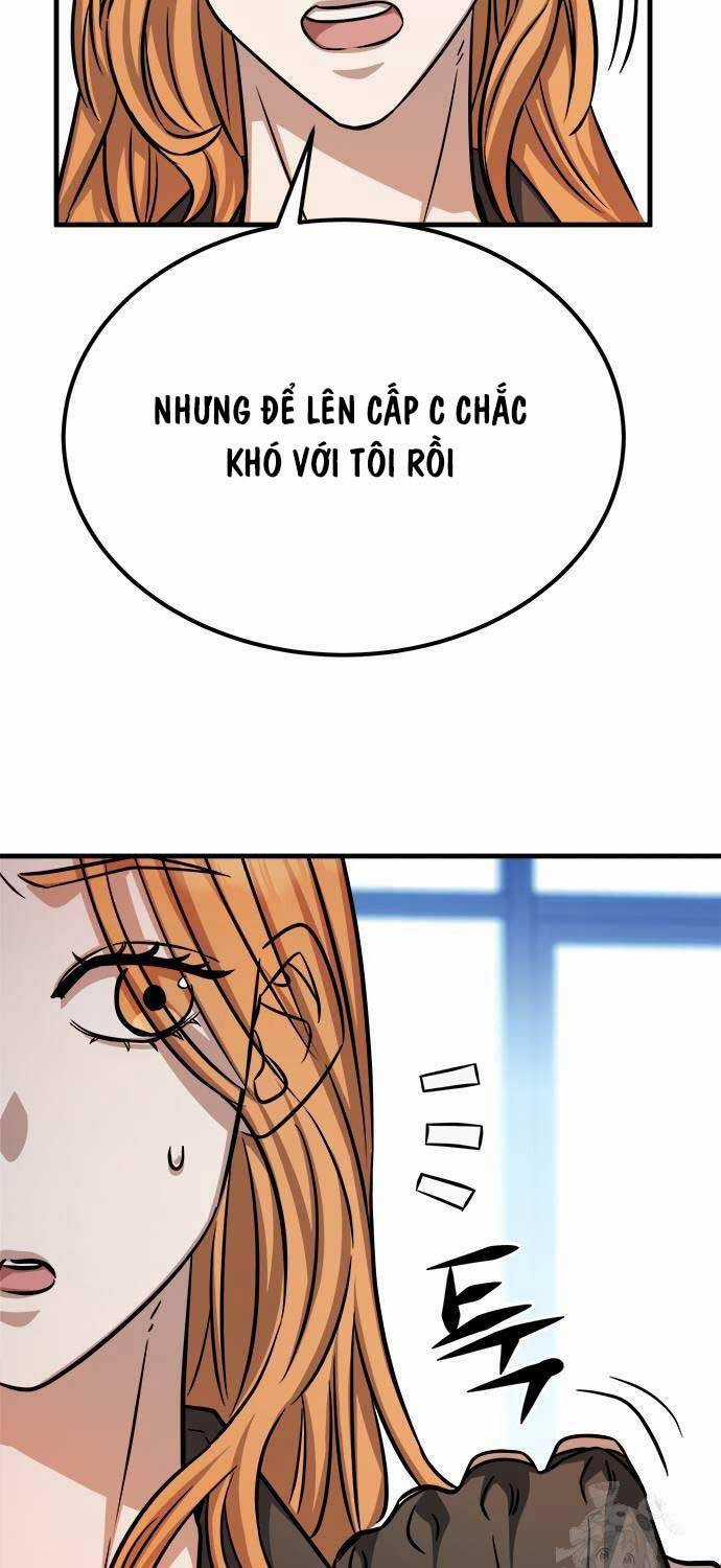 Thợ Săn Huyền Thoại Trẻ Hóa Chapter 9 trang 88