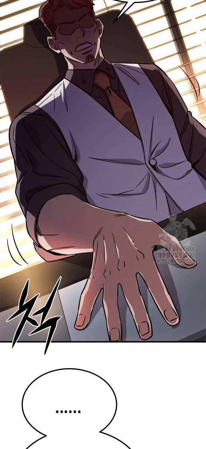 Thợ Săn Huyền Thoại Trẻ Hóa Chapter 9 trang 9