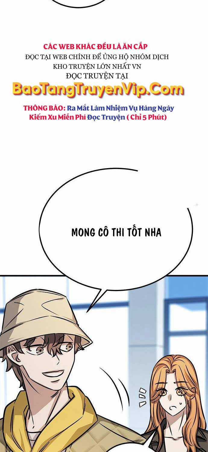 Thợ Săn Huyền Thoại Trẻ Hóa Chapter 9 trang 95