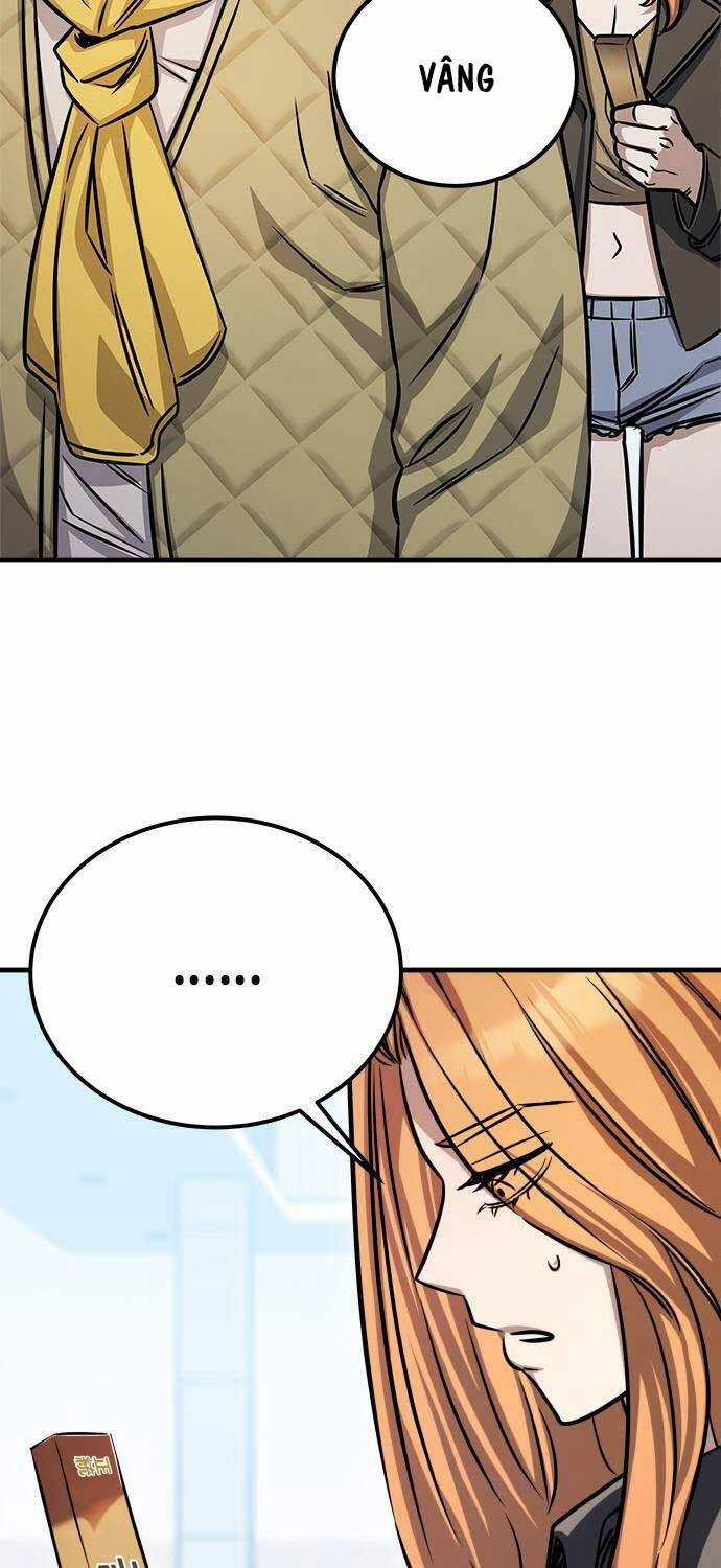 Thợ Săn Huyền Thoại Trẻ Hóa Chapter 9 trang 96