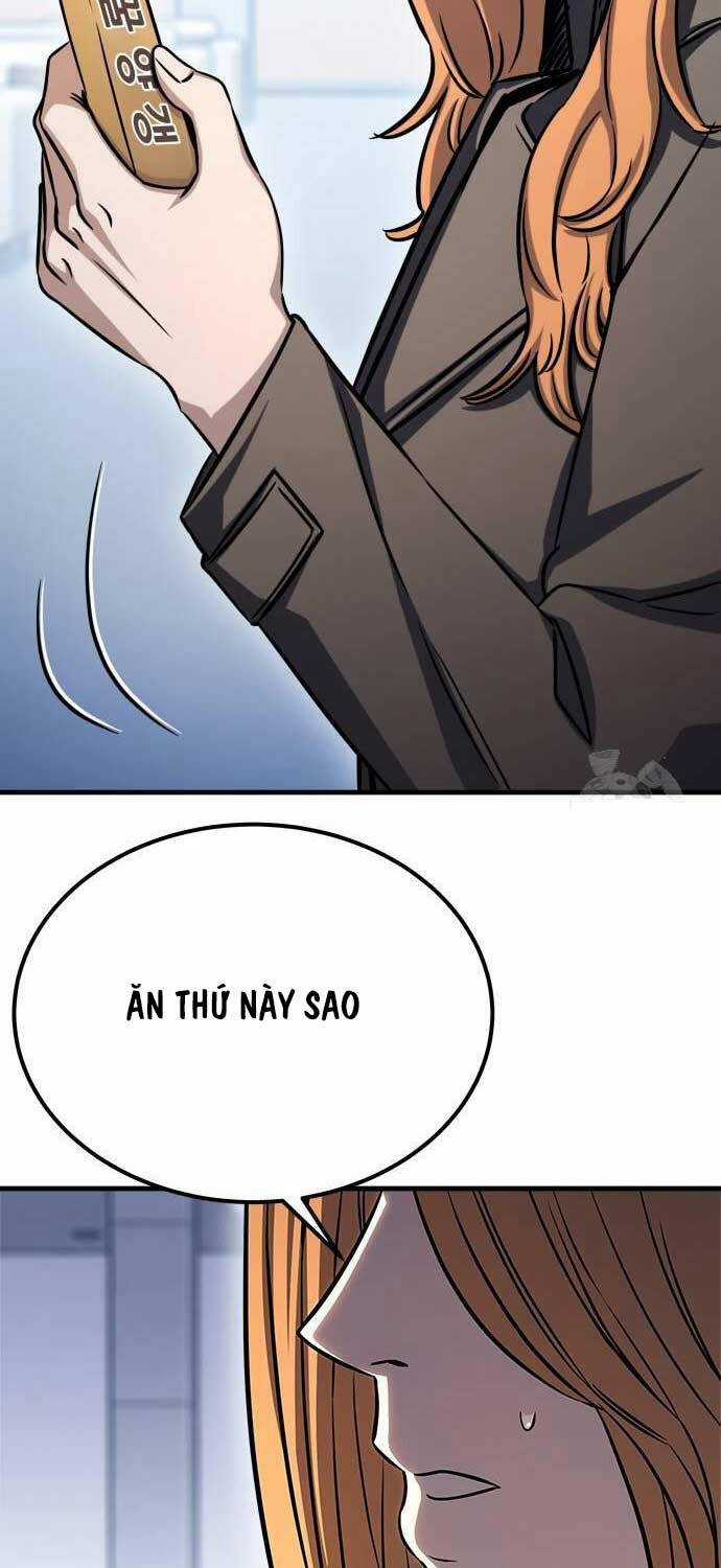 Thợ Săn Huyền Thoại Trẻ Hóa Chapter 9 trang 97