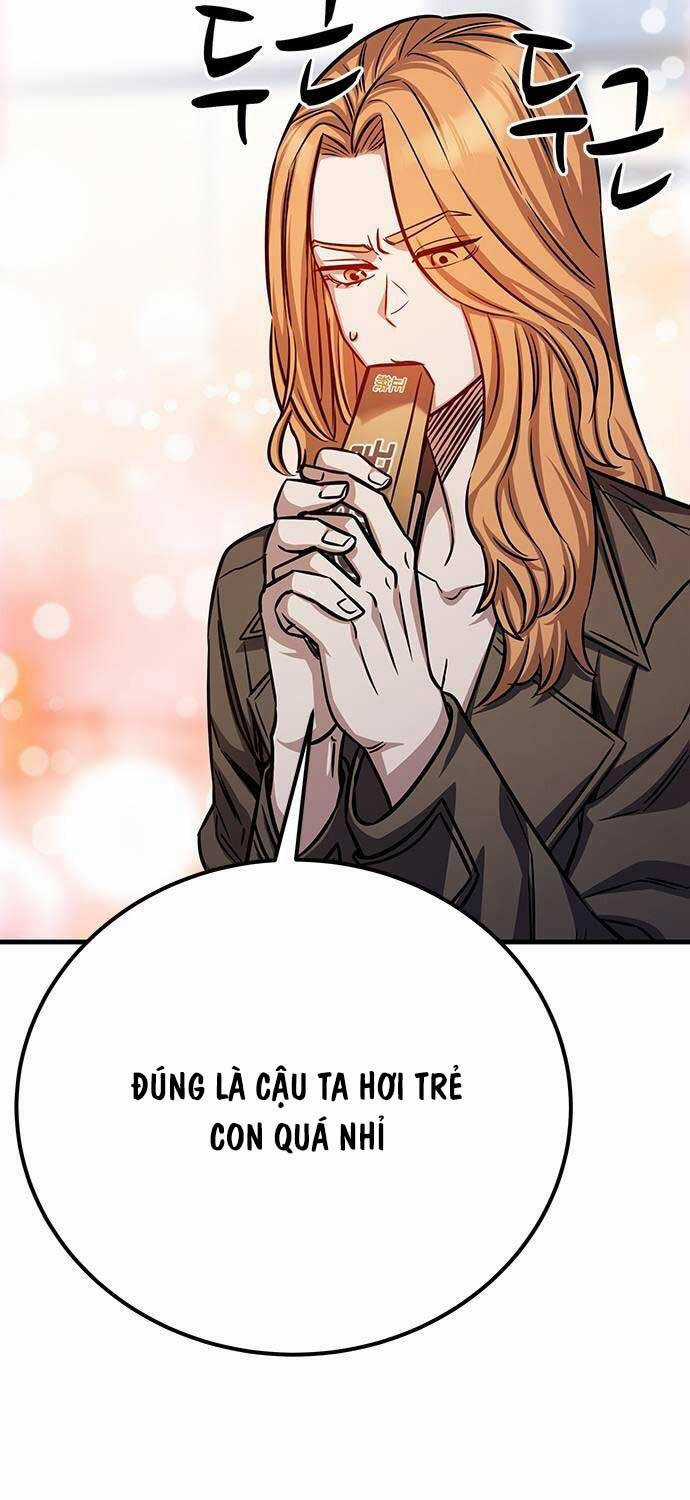 Thợ Săn Huyền Thoại Trẻ Hóa Chapter 9 trang 99