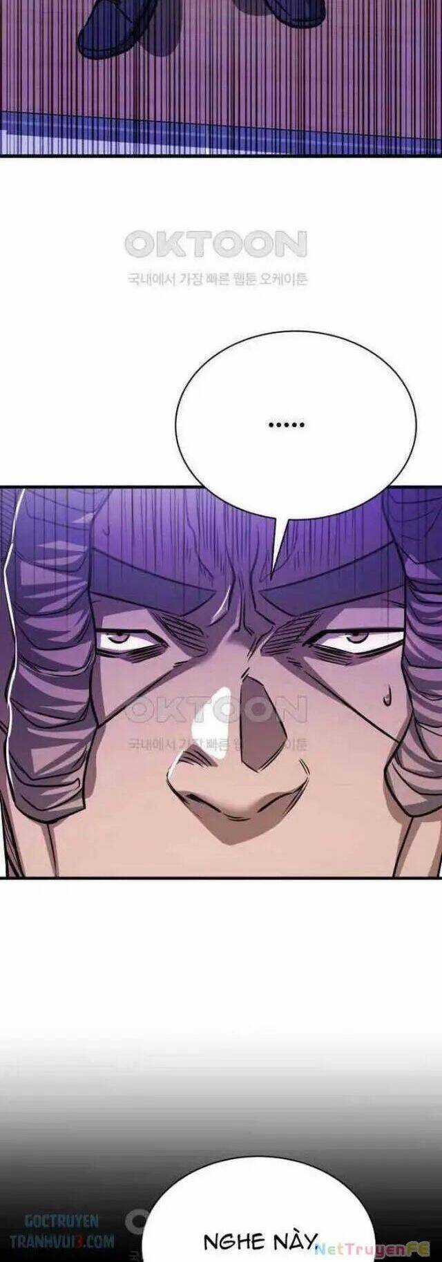 Thợ Săn Huyền Thoại Trẻ Hóa Chương 21 trang 40