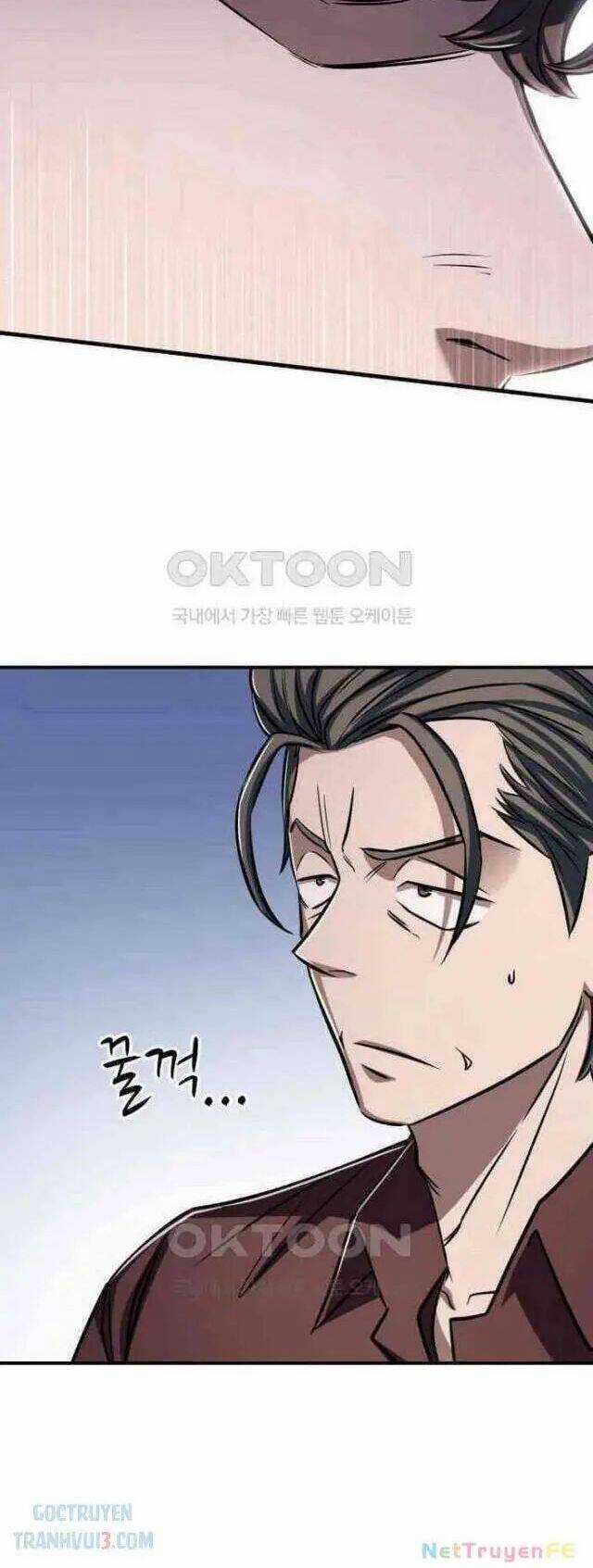 Thợ Săn Huyền Thoại Trẻ Hóa Chương 21 trang 58